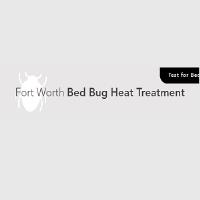 Fort Worth Bed Bug Heat Treatment image 2